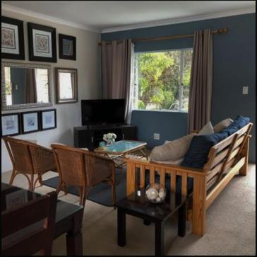 Vair'S Place Guest House In Sandton Paulshof - Apartment, Lux Suites & Spa Johannesburg Exterior photo